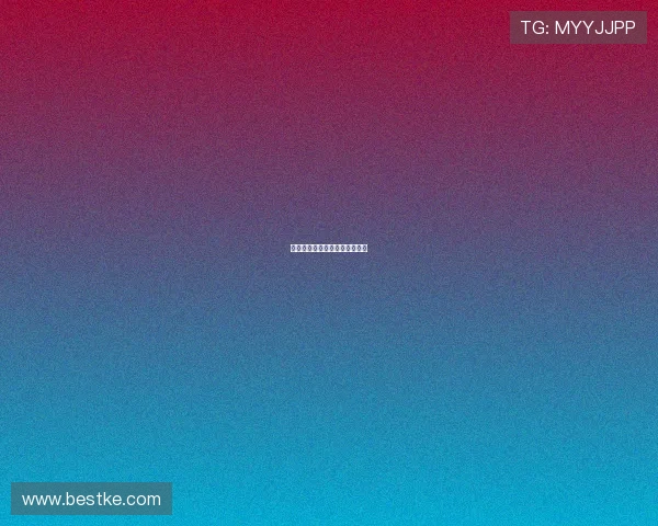 阿韦洛亚声援维尼修斯拒绝歧视