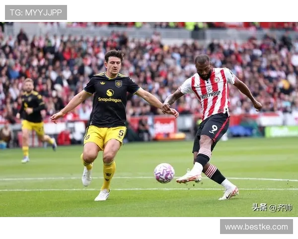 阿莫林下课谢什科领跑英超射手