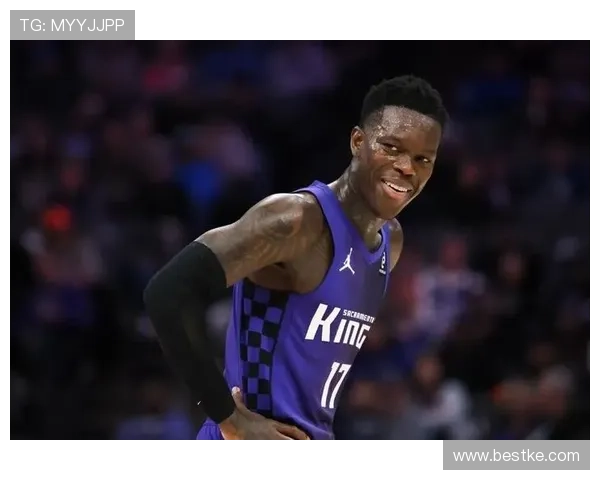 骑士大胜活塞 施罗德泰森莫布利联手55分