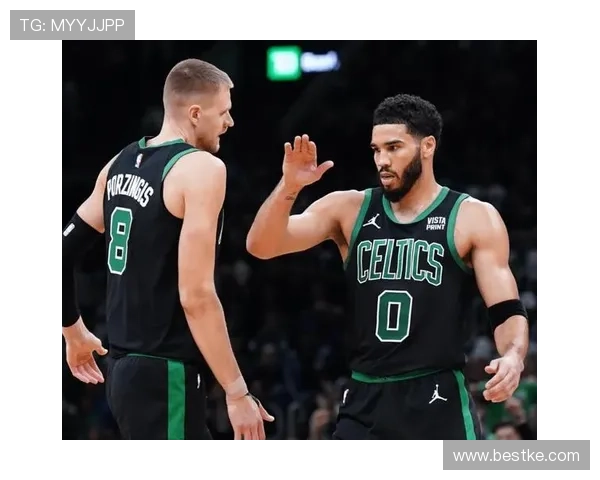 雷霆失利波神低迷末节崩盘