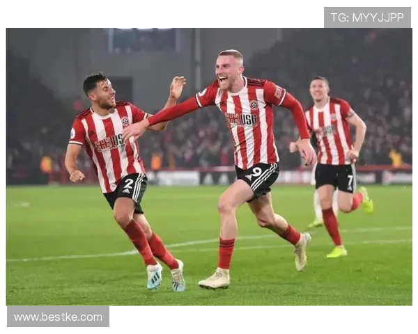 【原创】竞彩足球胜平负分析推荐：周三003英冠-利兹联VS诺维奇.