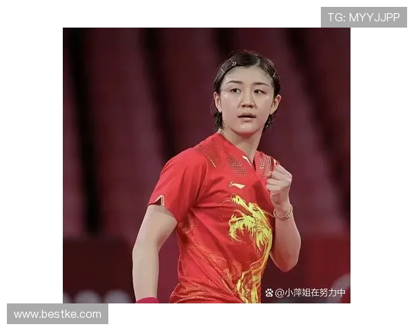 陈梦乒乓俱乐部宁波盛大启动仪式