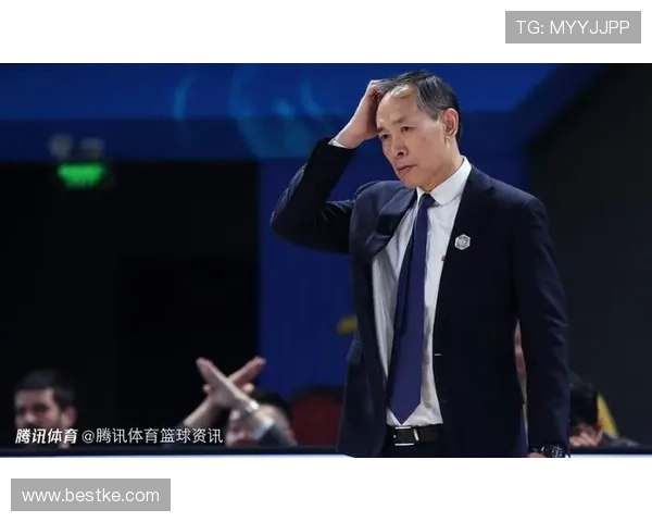 雷蒙回归许利民谈年轻球员成长